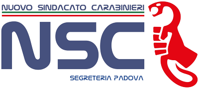 Nuovo Sindacato Carabinieri