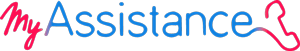 MyAssistance